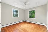 120 Main St - Photo 26
