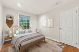 120 Main St - Photo 27