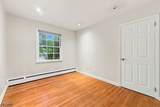 120 Main St - Photo 28