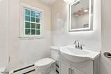 120 Main St - Photo 29