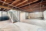120 Main St - Photo 31