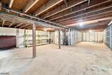 120 Main St - Photo 32