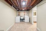 120 Main St - Photo 33