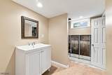 120 Main St - Photo 34