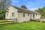 120 Main St - Photo 42