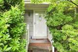 120 Main St - Photo 5