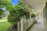 120 Main St - Photo 6