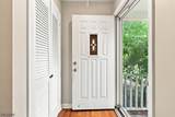 120 Main St - Photo 7