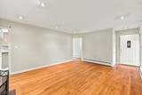 120 Main St - Photo 8