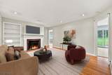 120 Main St - Photo 9
