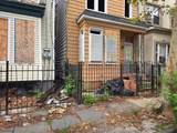 92 Garside St - Photo 1