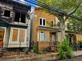 92 Garside St - Photo 2