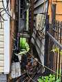 92 Garside St - Photo 4