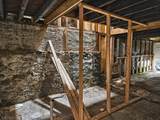 92 Garside St - Photo 5