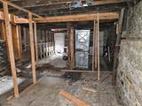 92 Garside St - Photo 6