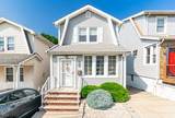 1512 80Th St - Photo 1