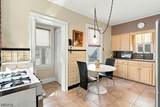 1512 80Th St - Photo 10