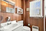 1512 80Th St - Photo 11