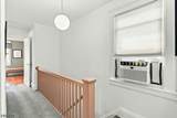 1512 80Th St - Photo 13