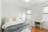 1512 80Th St - Photo 14