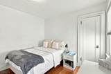 1512 80Th St - Photo 15