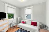 1512 80Th St - Photo 16