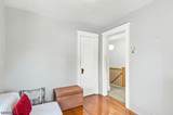 1512 80Th St - Photo 17