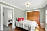 1512 80Th St - Photo 18