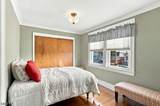 1512 80Th St - Photo 19