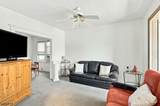 1512 80Th St - Photo 2