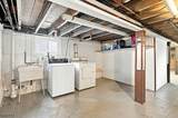 1512 80Th St - Photo 20