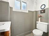 1512 80Th St - Photo 21