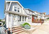 1512 80Th St - Photo 22