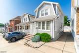 1512 80Th St - Photo 23