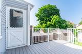 1512 80Th St - Photo 24
