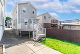 1512 80Th St - Photo 25