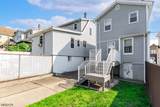 1512 80Th St - Photo 26