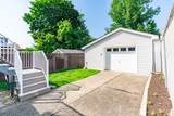 1512 80Th St - Photo 27