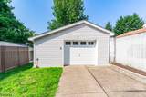 1512 80Th St - Photo 28