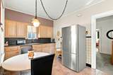1512 80Th St - Photo 4