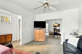 1512 80Th St - Photo 6