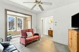 1512 80Th St - Photo 7