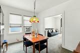1512 80Th St - Photo 8