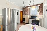 1512 80Th St - Photo 9
