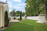 9 Brookdale Rd - Photo 29