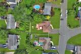 9 Brookdale Rd - Photo 30