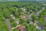 9 Brookdale Rd - Photo 31