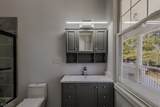 242 Hollow Rd - Photo 13
