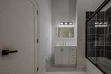 242 Hollow Rd - Photo 18