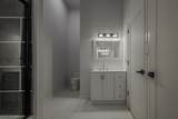 242 Hollow Rd - Photo 19